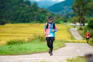 BIB: 1341
                            <button type="button" onclick="openModal(13433056)" class="btn btn-primary btn-sm float-right btn-popup" data-toggle="modal" data-target=".modal-high-quality">
                        <i class="fas fa-shopping-cart"></i> Add to Cart
                    </button>
                                            <button type="button" onclick="isThisMe(13433056, true)" class="btn btn-success btn-sm float-right btn-popup btn-isme hidden" data-toggle="tooltip" data-placement="bottom" title="นี่คือรูปของคุณใช่ไหม คลิกที่นี่เพื่อเอาเข้าอัลบั้ม">
                        <i class="fas fa-plus"></i> Add to album
                    </button>
                    <button type="button" onclick="isThisMe(13433056, false)" class="btn btn-warning btn-sm float-right btn-popup btn-isnotme hidden">
                        <i class="fas fa-ban"></i> Remove from album
                    </button>